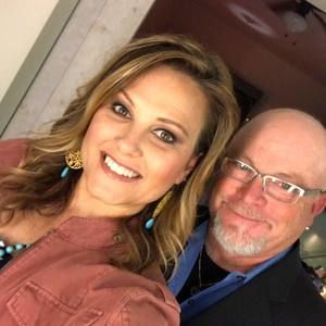 Meet your Posher, Leanne